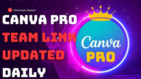 free canva teams|canva teams invite link.